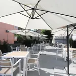 Amaro Apartments